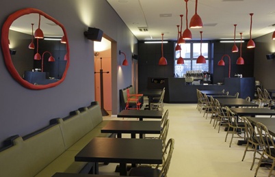 http://www.holeinthedyke.com/images/hitd-news/6_Mendini_restaurant.jpg