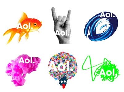 http://www.holeinthedyke.com/images/hitd-news/Aol-logo.jpg