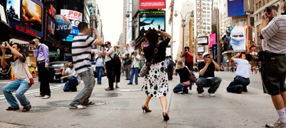 http://www.holeinthedyke.com/images/hitd-news/Babel_tales3.jpg
