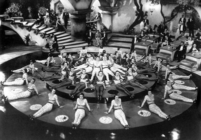 http://www.holeinthedyke.com/images/hitd-news/Busby_Berkeley.jpg