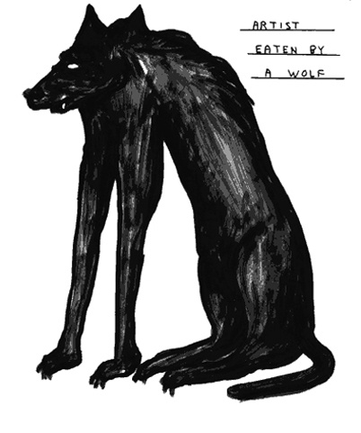 http://www.holeinthedyke.com/images/hitd-news/David_Shrigley_1.jpg