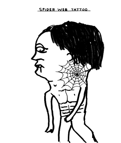 http://www.holeinthedyke.com/images/hitd-news/David_Shrigley_3.jpg