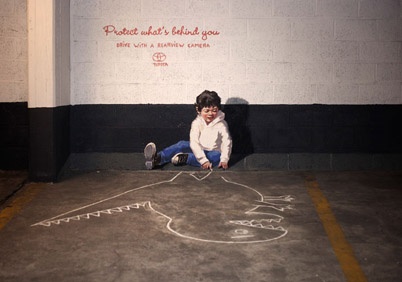 http://www.holeinthedyke.com/images/hitd-news/Ernest-Zacharevic-Toyota-Yatzer.jpg