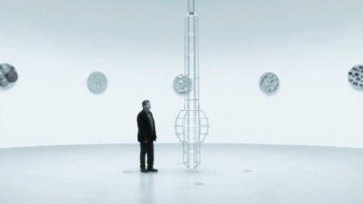 http://www.holeinthedyke.com/images/hitd-news/HDLU-zagreb.jpg