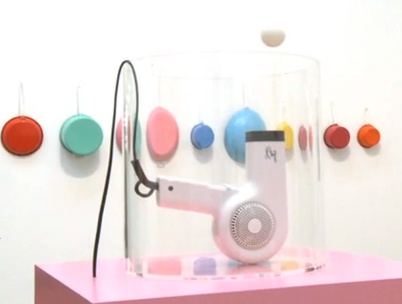 http://www.holeinthedyke.com/images/hitd-news/Hirst2.jpg