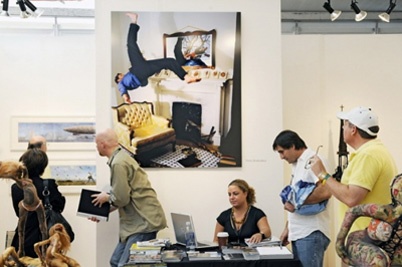 http://www.holeinthedyke.com/images/hitd-news/Kessler2.jpg