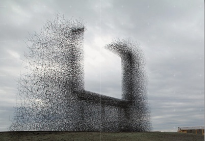 http://www.holeinthedyke.com/images/hitd-news/LPS.jpg