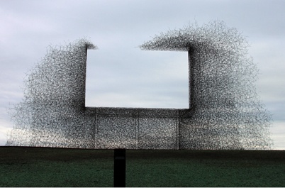 http://www.holeinthedyke.com/images/hitd-news/LPS2.jpg