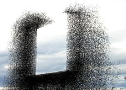 http://www.holeinthedyke.com/images/hitd-news/LPS_1.jpg