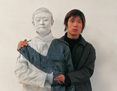 http://www.holeinthedyke.com/images/hitd-news/Liu_Bolin.jpg
