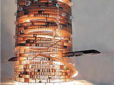 http://www.holeinthedyke.com/images/hitd-news/MVRDV1.jpg