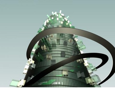 http://www.holeinthedyke.com/images/hitd-news/MVRDV2.jpg