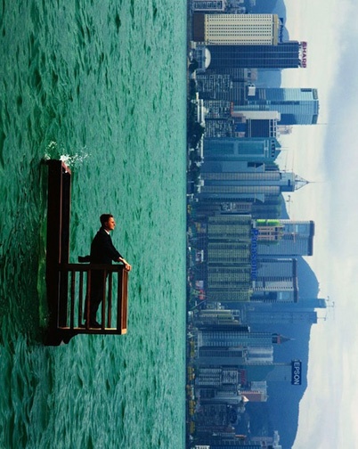http://www.holeinthedyke.com/images/hitd-news/Philippe_Ramette.jpg