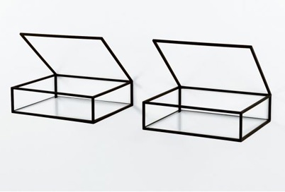 http://www.holeinthedyke.com/images/hitd-news/RG-boxes.jpg