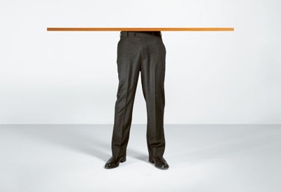 http://www.holeinthedyke.com/images/hitd-news/RG-table.jpg