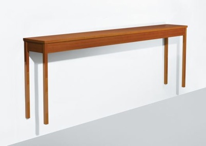 http://www.holeinthedyke.com/images/hitd-news/RG-walltable.jpg