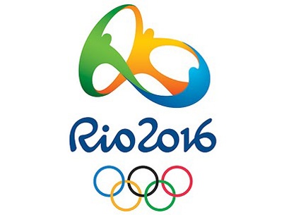http://www.holeinthedyke.com/images/hitd-news/Rio2016_logo.jpeg