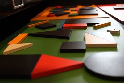 http://www.holeinthedyke.com/images/hitd-news/Schermafbeelding_2010-12-05_om_162727.jpg