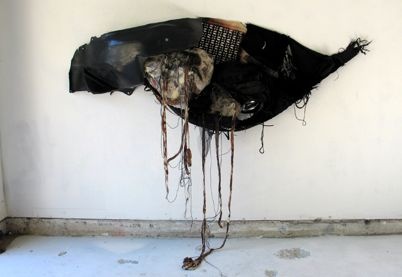 http://www.holeinthedyke.com/images/hitd-news/Schermafbeelding_2011-01-30_om_1301.jpg