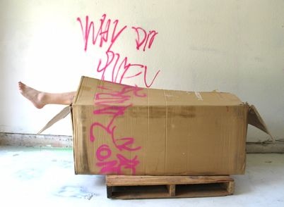 http://www.holeinthedyke.com/images/hitd-news/Schermafbeelding_2011-01-30_om_1302.jpg
