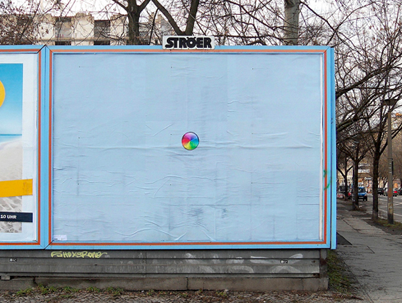 http://www.holeinthedyke.com/images/hitd-news/Schermafbeelding_2011-02-06_om_125556.png