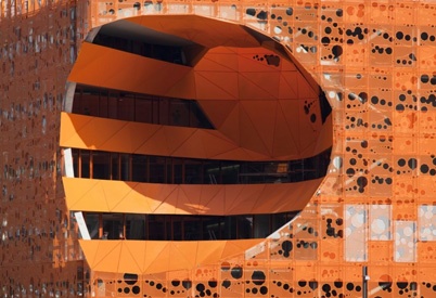 http://www.holeinthedyke.com/images/hitd-news/Schermafbeelding_402.jpg