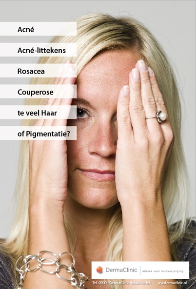 http://www.holeinthedyke.com/images/hitd-news/abri_poster1.jpg