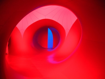 http://www.holeinthedyke.com/images/hitd-news/air2.jpg