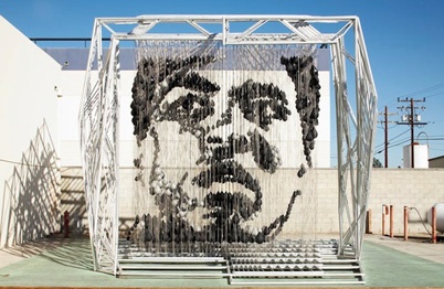 http://www.holeinthedyke.com/images/hitd-news/ali.jpg