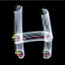 http://www.holeinthedyke.com/images/hitd-news/alpha-h.jpg