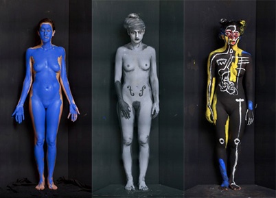 http://www.holeinthedyke.com/images/hitd-news/art_freaks.jpg