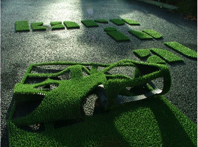 http://www.holeinthedyke.com/images/hitd-news/astrotype.jpg
