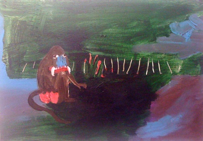 http://www.holeinthedyke.com/images/hitd-news/bavian.jpg