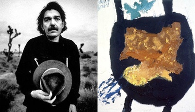 http://www.holeinthedyke.com/images/hitd-news/beefheart.jpg