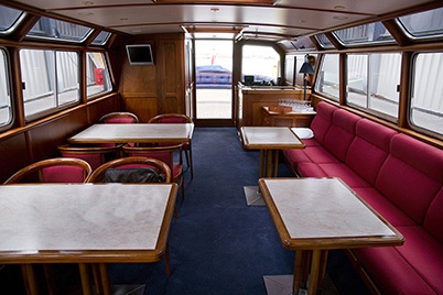 http://www.holeinthedyke.com/images/hitd-news/beheer-oud-402.jpg
