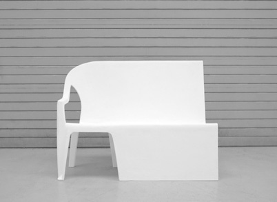 http://www.holeinthedyke.com/images/hitd-news/bench_chair.jpg
