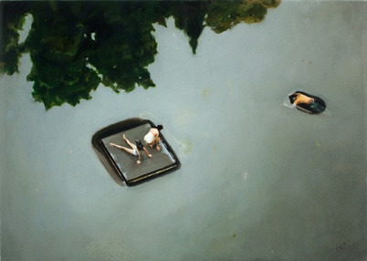 http://www.holeinthedyke.com/images/hitd-news/bennet1.jpg
