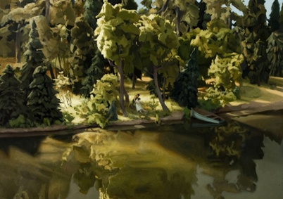 http://www.holeinthedyke.com/images/hitd-news/bennet3.jpg
