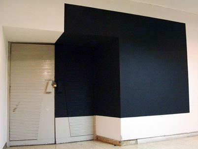 http://www.holeinthedyke.com/images/hitd-news/black_square.jpg