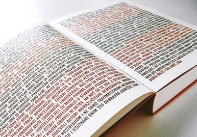 http://www.holeinthedyke.com/images/hitd-news/book1.jpg
