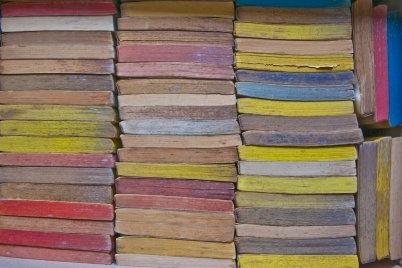 http://www.holeinthedyke.com/images/hitd-news/bruna1-402x268.jpg
