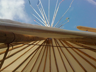 http://www.holeinthedyke.com/images/hitd-news/camping.jpg