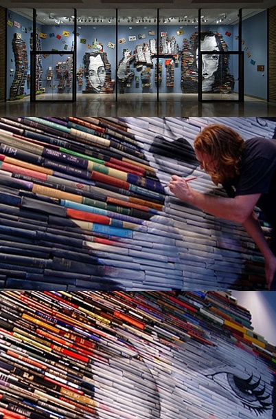 http://www.holeinthedyke.com/images/hitd-news/canvas.jpg