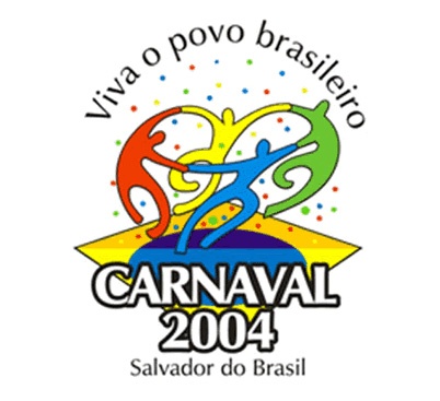 http://www.holeinthedyke.com/images/hitd-news/carnaval2004.jpg