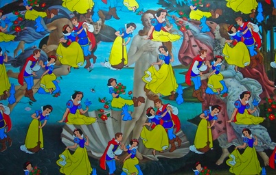 http://www.holeinthedyke.com/images/hitd-news/castelbajac.jpg