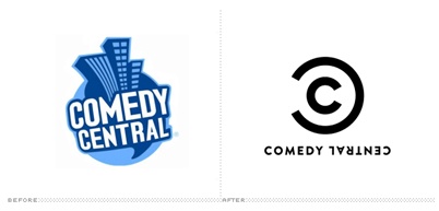 http://www.holeinthedyke.com/images/hitd-news/comedy.jpg