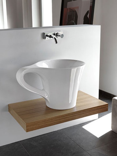 http://www.holeinthedyke.com/images/hitd-news/cup-sink.jpg