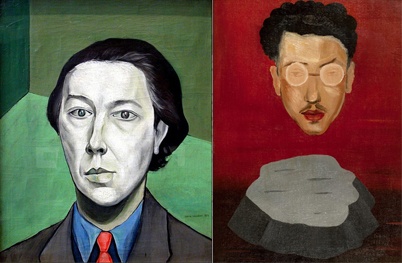 http://www.holeinthedyke.com/images/hitd-news/dada.jpg