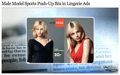 http://www.holeinthedyke.com/images/hitd-news/echt.jpg