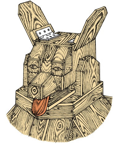 http://www.holeinthedyke.com/images/hitd-news/enthoven1.jpg
